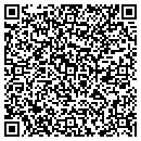 QR code with In The Palm of His Hand Inc contacts