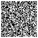 QR code with Rockamar Travel Agency contacts