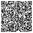 QR code with G N R Co contacts