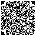 QR code with Halmart Furniture contacts