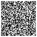 QR code with APM Multiple Service contacts