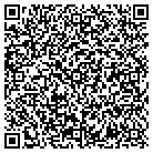 QR code with KJ Video Retrieval Service contacts