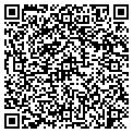 QR code with Bernard E Stack contacts