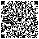 QR code with Tommy's Home Alterations contacts
