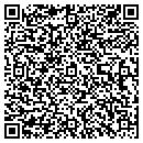 QR code with CSM Paper Box contacts