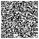 QR code with Madison Performance Group contacts