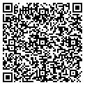 QR code with Middleport Automotive contacts