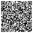 QR code with Camopta contacts