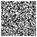 QR code with East Colvin contacts