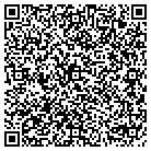 QR code with All-Hour Fire Safety Corp contacts