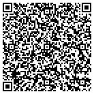 QR code with Aerwav Integration Group contacts