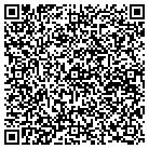QR code with Julio's Brushless Car Wash contacts