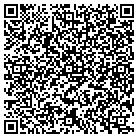 QR code with A Wireless Solutions contacts