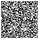 QR code with 24 Hours Locksmith contacts