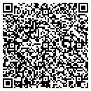 QR code with HYR Building Systems contacts
