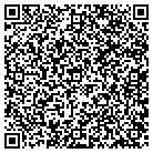 QR code with Integrated Midi Systems contacts