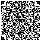 QR code with Coley Brown Carpentry contacts