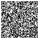 QR code with Smith & Wollensky Rest Group contacts