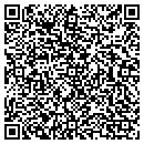 QR code with Hummingbird Studio contacts
