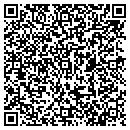 QR code with Nyu Child Center contacts
