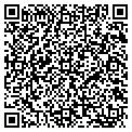 QR code with JJ&j Trucking contacts