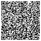 QR code with Cloverdale Branch Library contacts