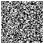 QR code with Special Tuch Home Hlth Care Services contacts