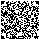 QR code with Bone-A-Fide Professional Service contacts