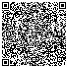 QR code with Whiting Enterprises contacts