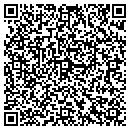 QR code with David Beitzel Gallery contacts