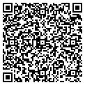 QR code with Peter D Lind contacts