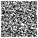 QR code with Roller's Collision contacts