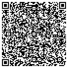 QR code with Locksmith Emergency Service contacts