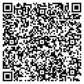 QR code with Jay Heller contacts