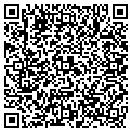 QR code with Pennys From Heaven contacts