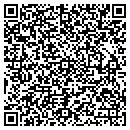 QR code with Avalon Newport contacts