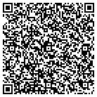 QR code with Copeland Raymond Gen Cont contacts