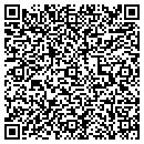QR code with James Fleming contacts