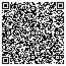 QR code with Lamont Fruit Farm contacts