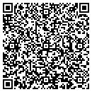 QR code with Liquidations Plus contacts