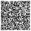 QR code with Success Delivery Inc contacts