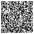 QR code with Exxon contacts