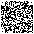 QR code with Safe Guard Exterminating Services contacts