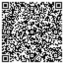 QR code with Susan Bodnar PHD contacts