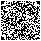 QR code with Professional Evaluation Group contacts