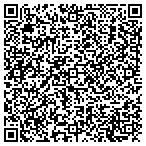 QR code with Equitable Claims & Service Bureau contacts