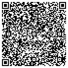 QR code with Natural Resources Conservation contacts