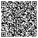 QR code with A Time For Dance contacts