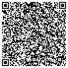 QR code with Complete Computers Inc contacts