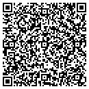 QR code with Natalya Kofman DO contacts